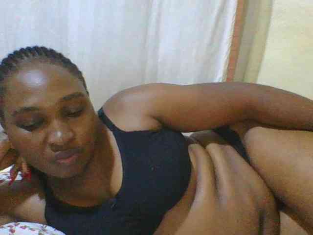 hot-masha webcam