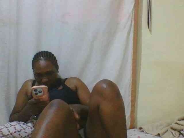 hot-masha webcam