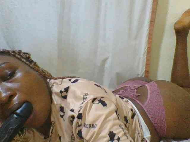 hot-masha webcam
