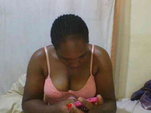 hot-masha