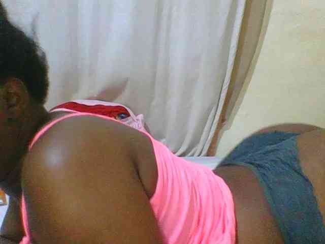 hot-masha webcam