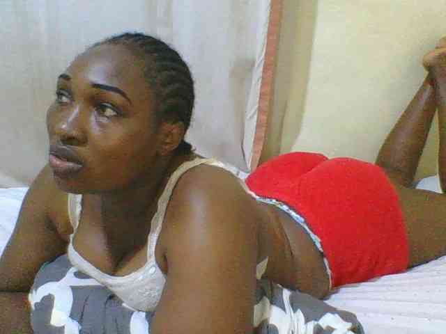 hot-masha webcam