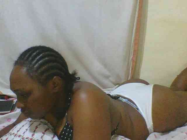 hot-masha webcam
