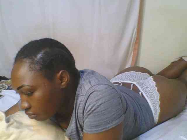 hot-masha webcam