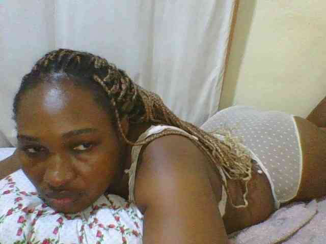 hot-masha webcam
