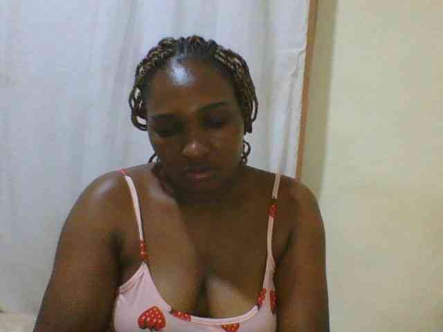 hot-masha webcam