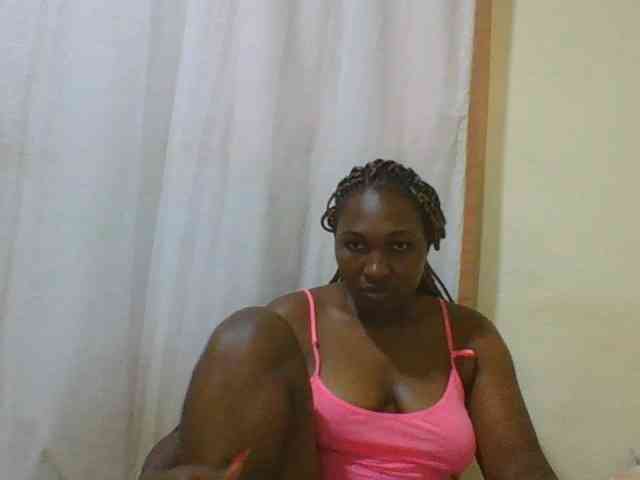 hot-masha webcam
