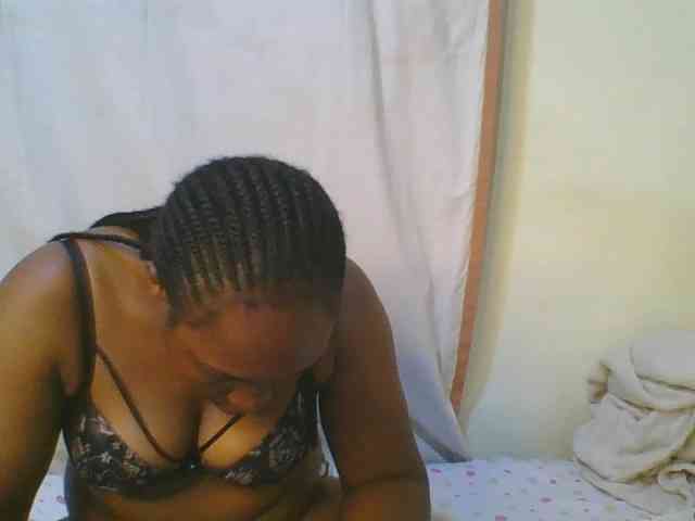 hot-masha webcam
