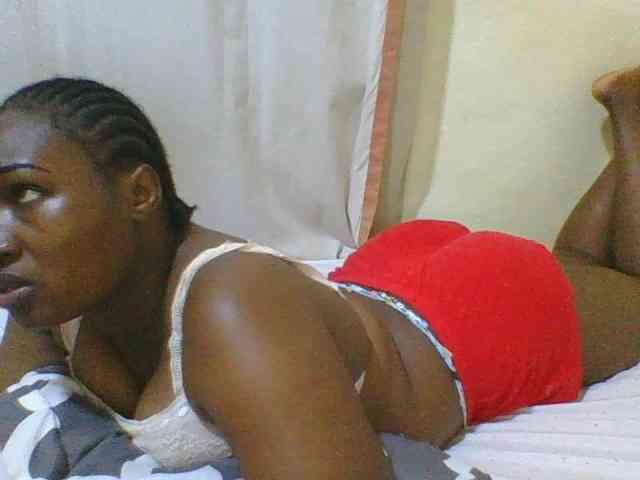hot-masha webcam