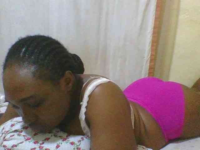 hot-masha