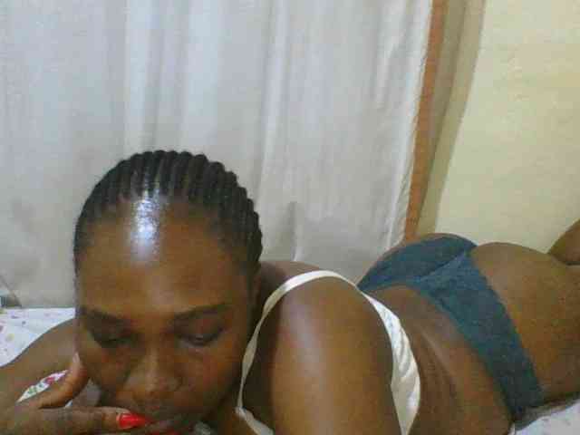 hot-masha webcam