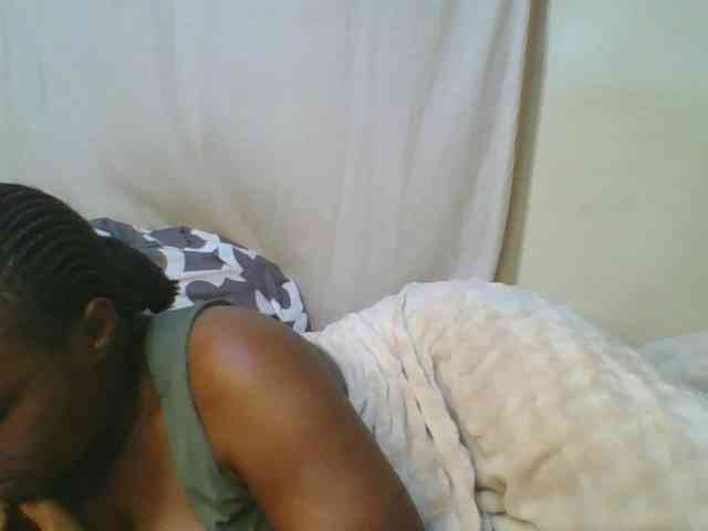 hot-masha webcam