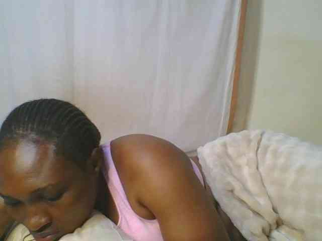 hot-masha webcam