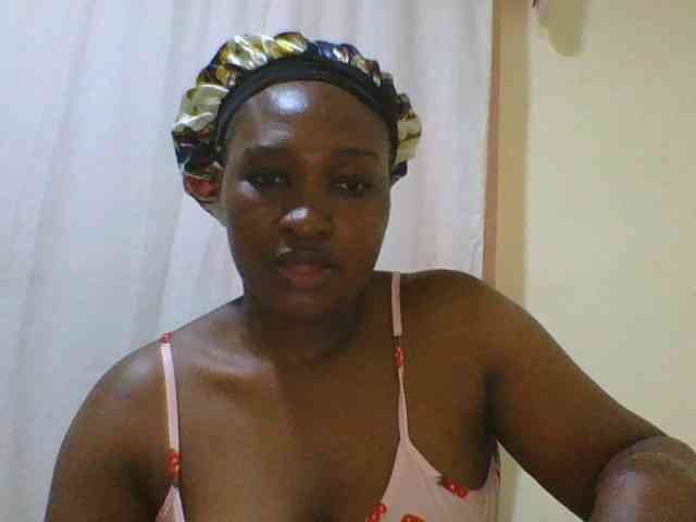 hot-masha webcam
