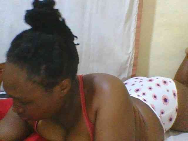 hot-masha webcam