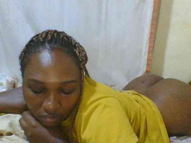hot-masha webcam
