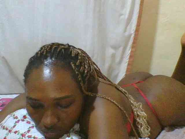 hot-masha webcam