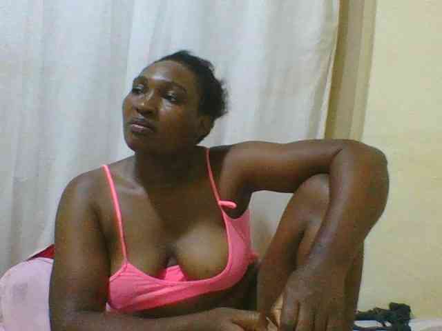 hot-masha webcam