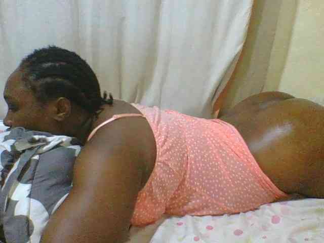 hot-masha webcam