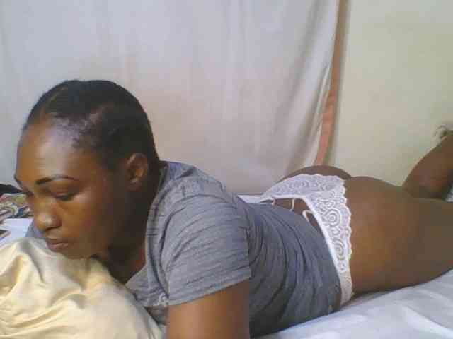 hot-masha webcam