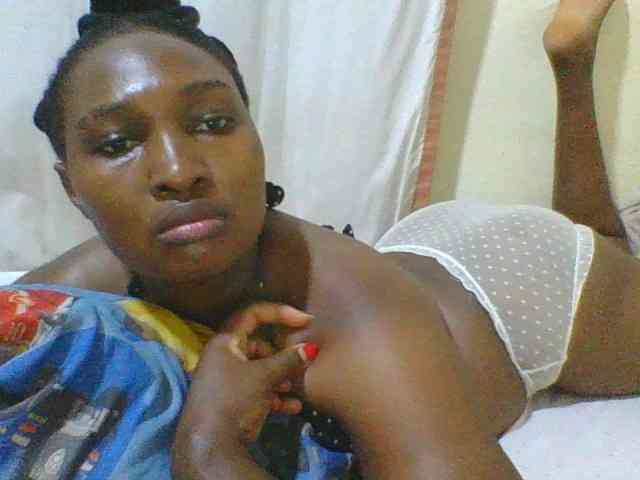 hot-masha webcam