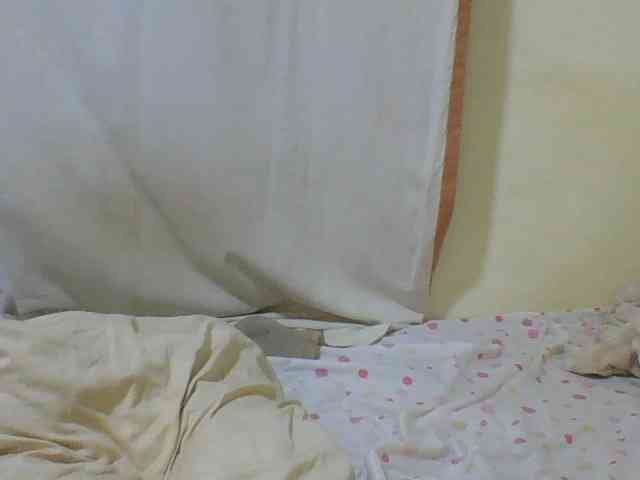 hot-masha webcam