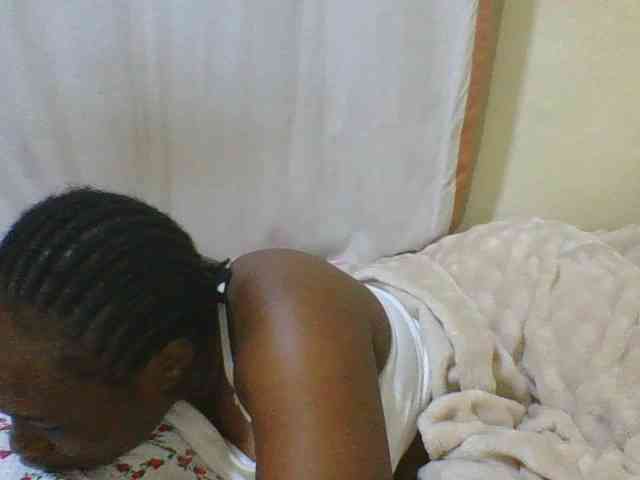 hot-masha webcam