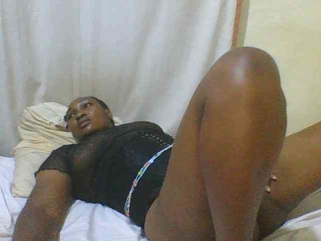 hot-masha webcam