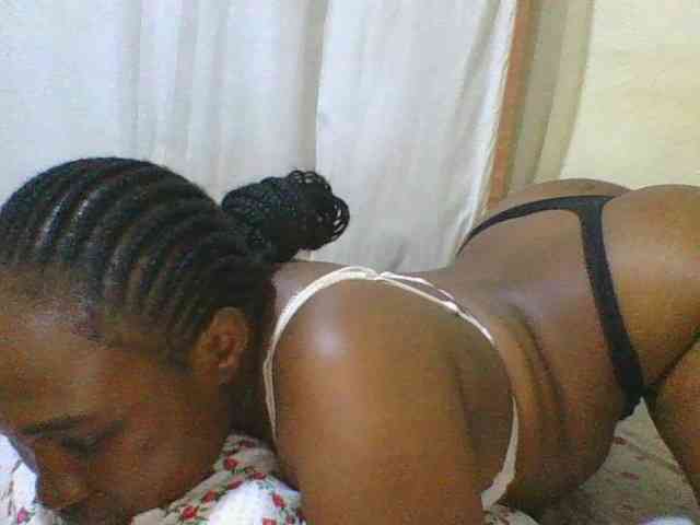 hot-masha webcam