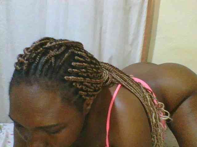 hot-masha hot-masha