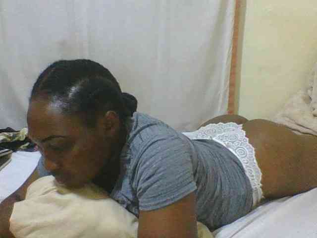 hot-masha webcam