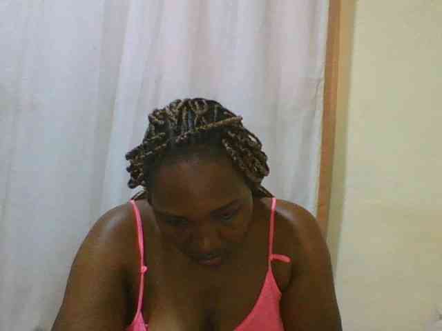 hot-masha webcam
