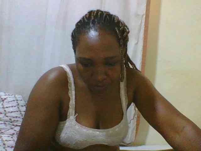 hot-masha webcam