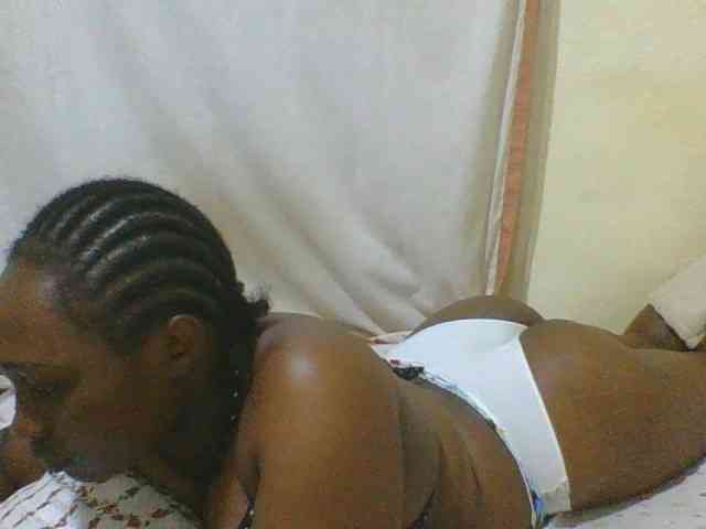 hot-masha webcam