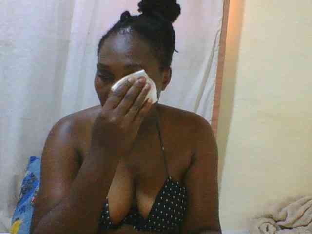 hot-masha webcam