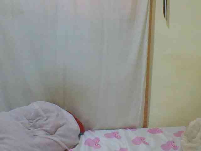 hot-masha webcam