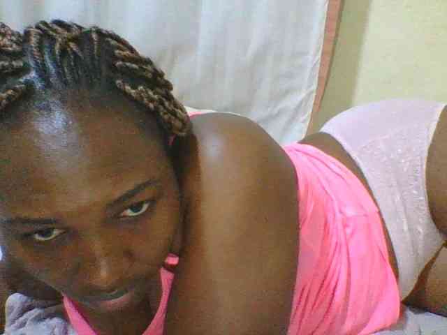 hot-masha webcam