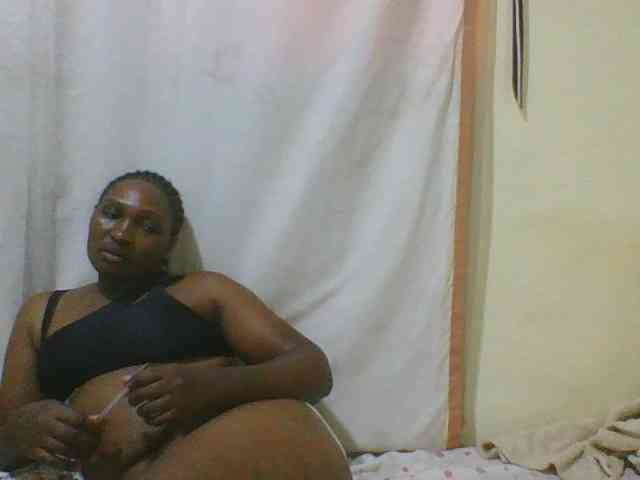 hot-masha webcam