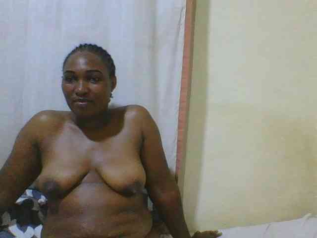 hot-masha webcam