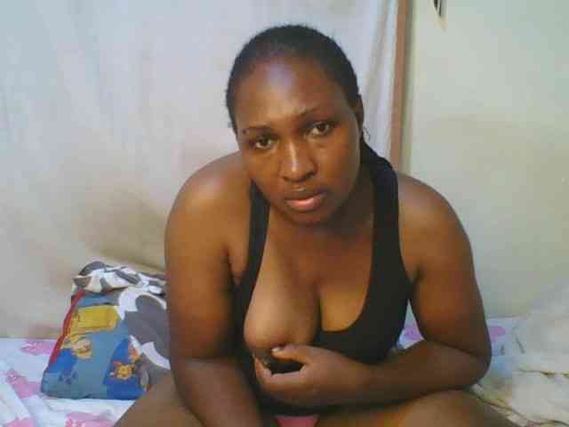 hot-masha webcam