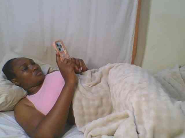 hot-masha webcam