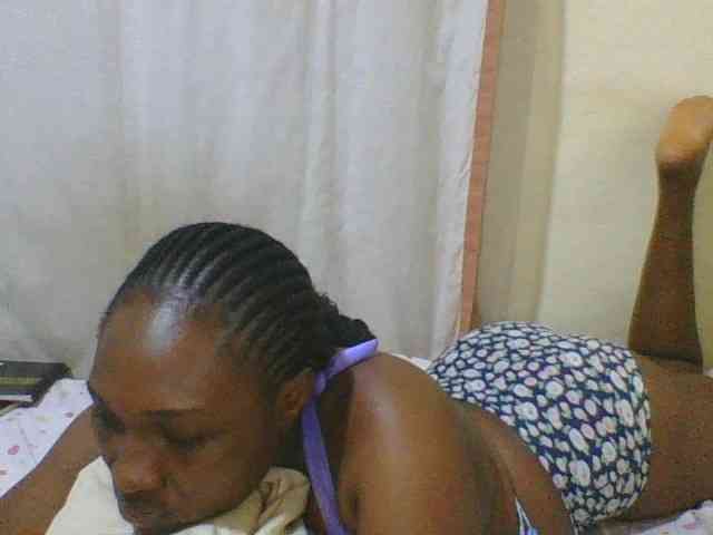 hot-masha webcam