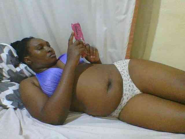 hot-masha webcam