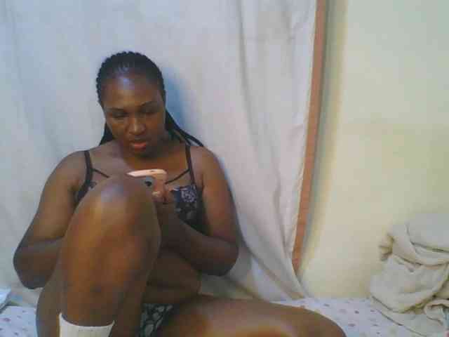 hot-masha webcam
