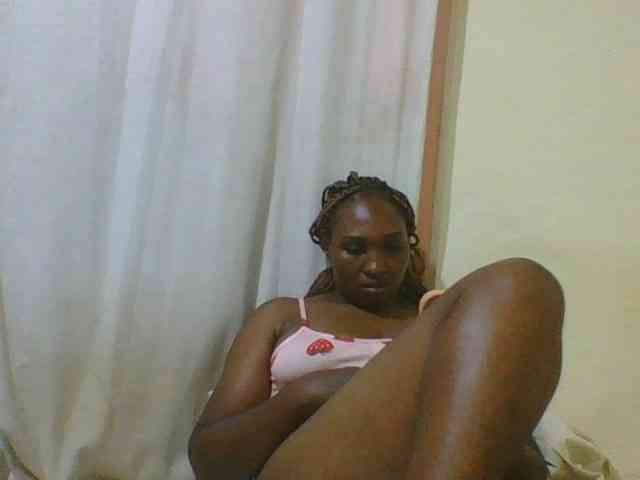 hot-masha webcam