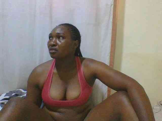 hot-masha webcam