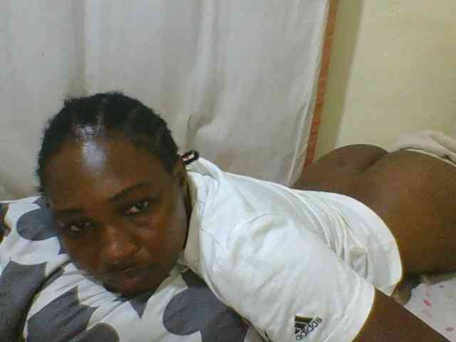 hot-masha webcam