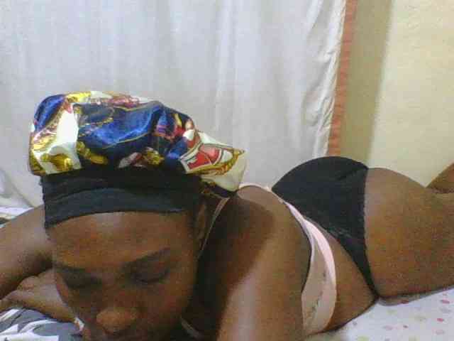 Hot-masha - Girl 