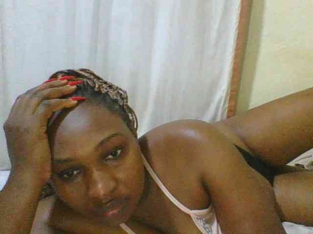 hot-masha webcam