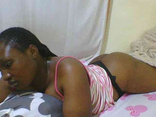 hot-masha webcam